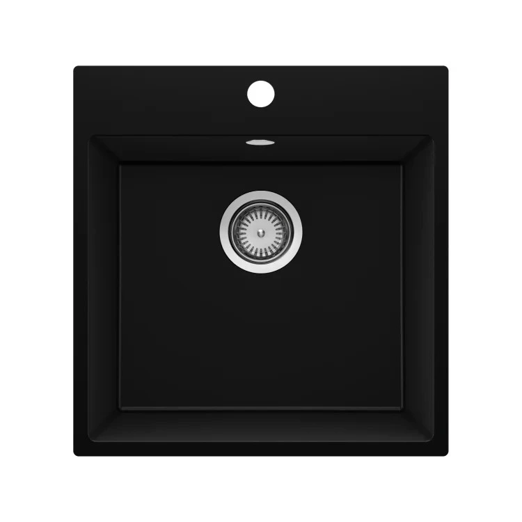 Kando sudopera RIGA 50 MY5KC-A0 - Inelektronik